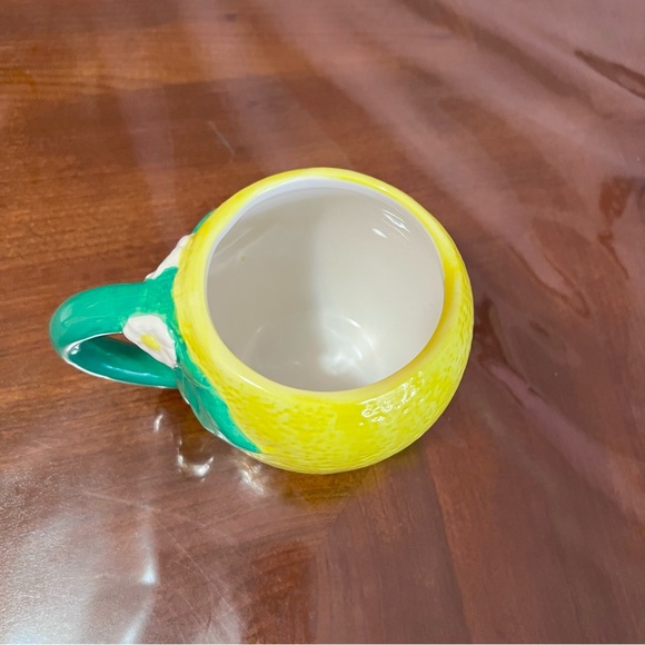 TMD RETAIL MUG - Picture 4 of 5